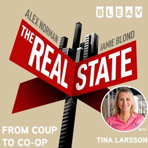 From Coup to Co-op: The Hidden Business Inside Your Building