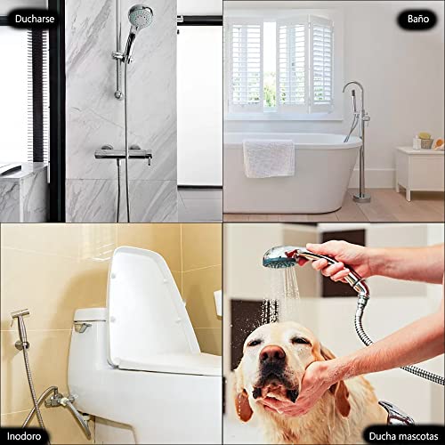 Cuidado Y Aseo, Tools Imagen adicional