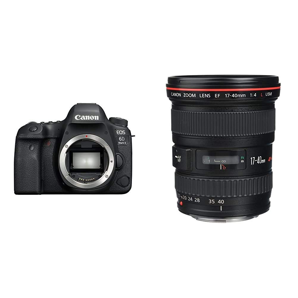 Wide Angle Canon 6d Lens Type Telephoto Lens Macro Lens For Canon