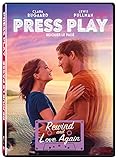 Press Play (DVD)