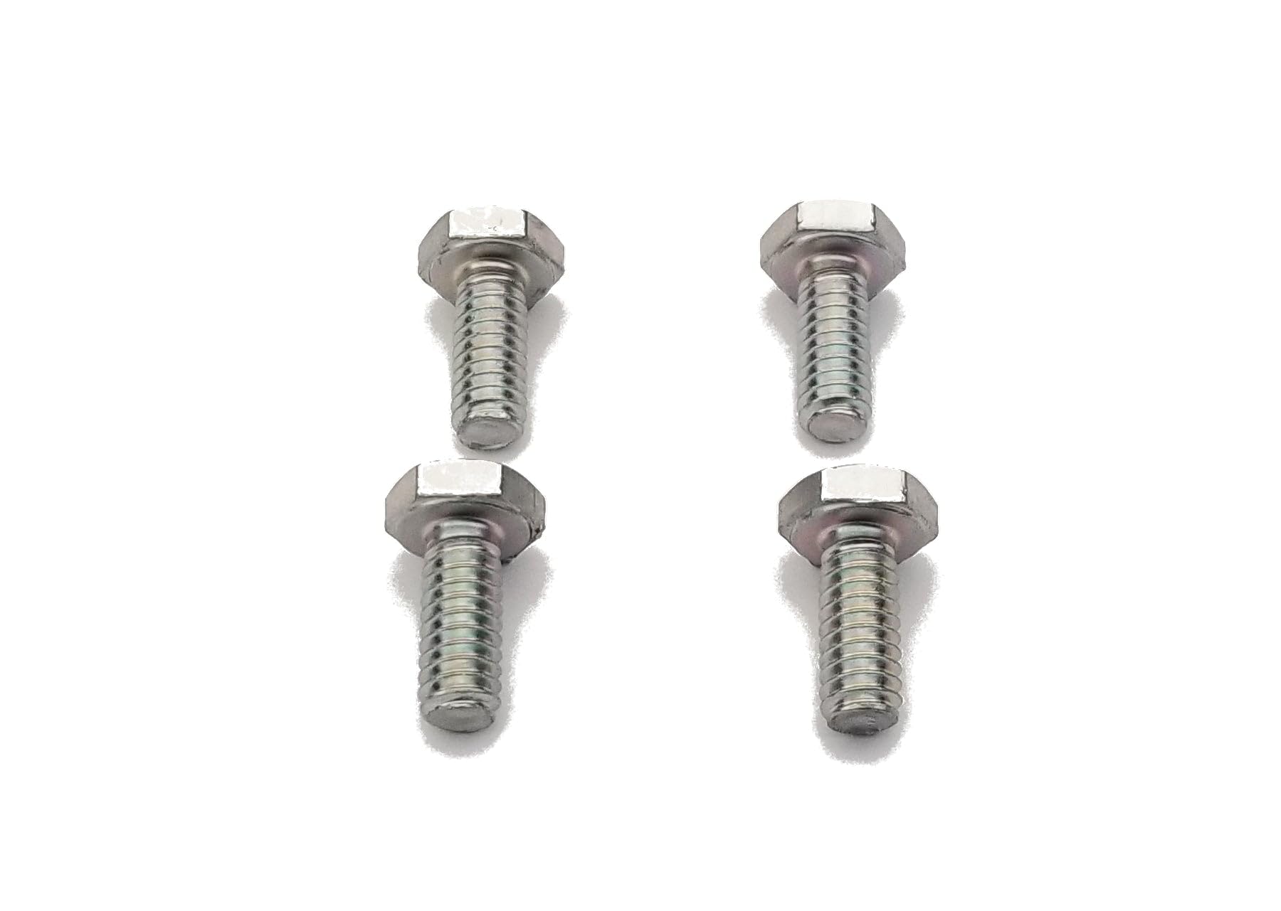 John Deere Original Equipment Cap Screw - 19H1919