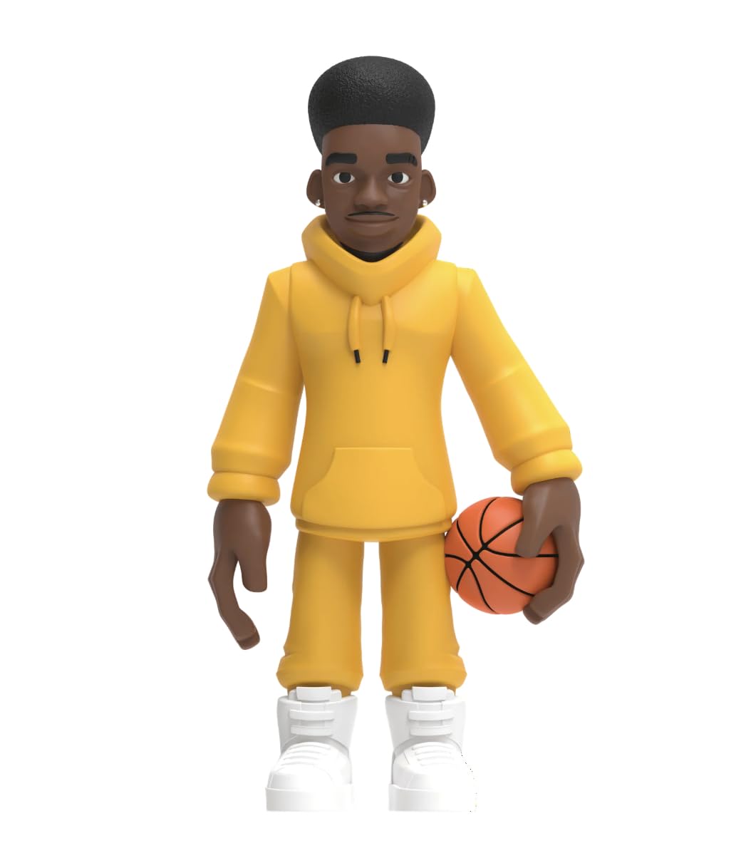 Screen Breakz Flight