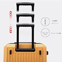 希少 REXXEM大容量キャリーバック美品 希少 REXXEM大容量キャリーバック美品 Product Detail - REXXAM [レクザム]