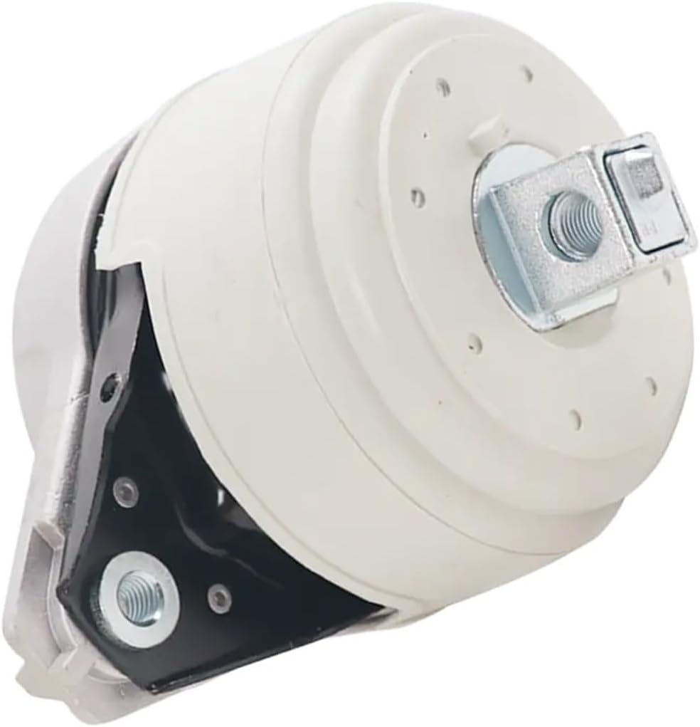 2431 外国切手 パキスタン 建国の父ムハンマド・アリー・ジンナー 12種凹版