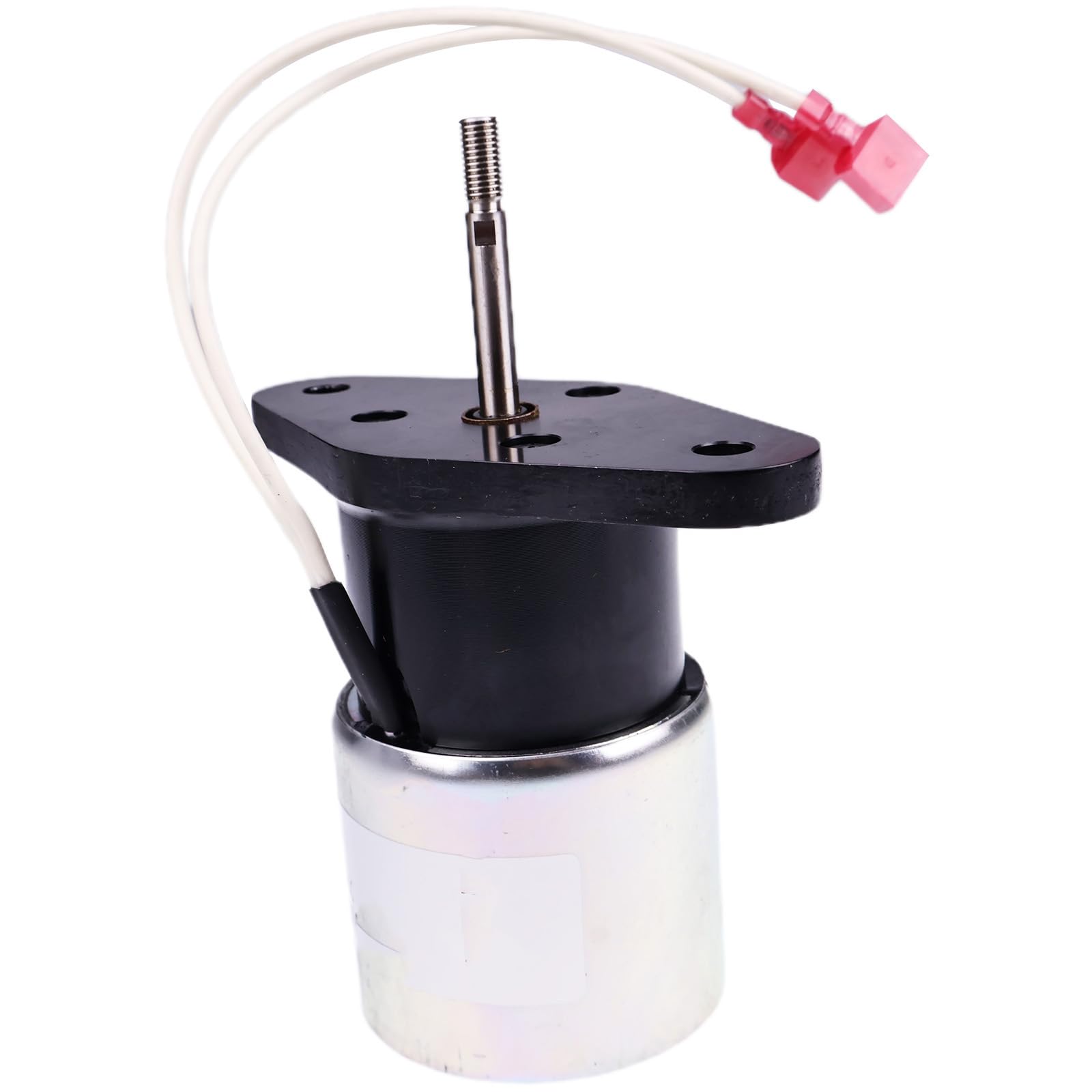 みぃ Amazon.com: FridayParts Solenoid Valve 0306-5465 for Cummins X3.3