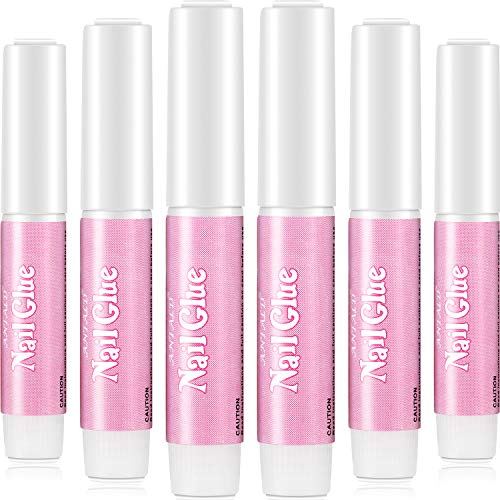 Amazon.co.uk Best Sellers The most popular items in Nail Art Glue