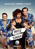 Wife Swap: Season Two [DVD]
