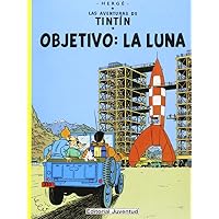 Objectivo