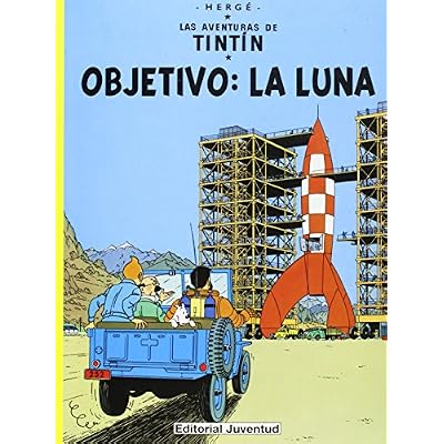 Objectivo