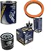 Produktbild QR-Parts Set 85448685 ST 308 SM 110 9900 SB 210 Original SCT Inspektionspaket Filter + Motor Flush Motorspülung 11584655