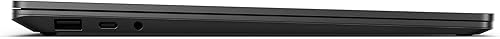 Miniatura 6 de Microsoft Surface Laptop 4 - Laptop con pantalla táctil de 13.5 pulgadas, Core i7 1185G7, laptop de negocios, 16 GB de RAM, SSD de 512 GB, Wi-Fi,