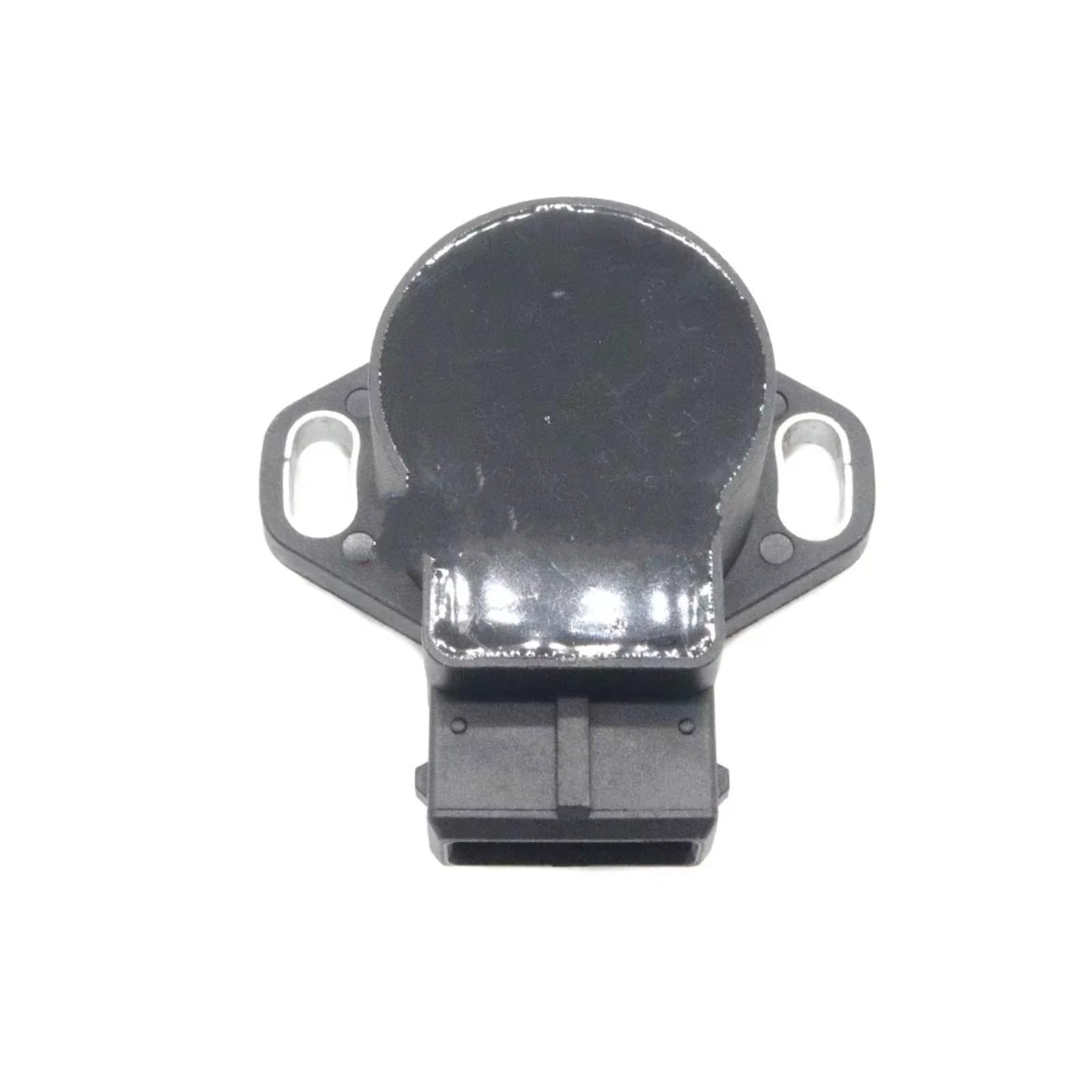 Sensore di Posizione dell'acceleratore per Dodge Stealth 1991 1992 1993 1994 1995 1996 Ricambio Originale OEM MD614488