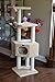 Armarkat Cat Tree Model A5201, Beige