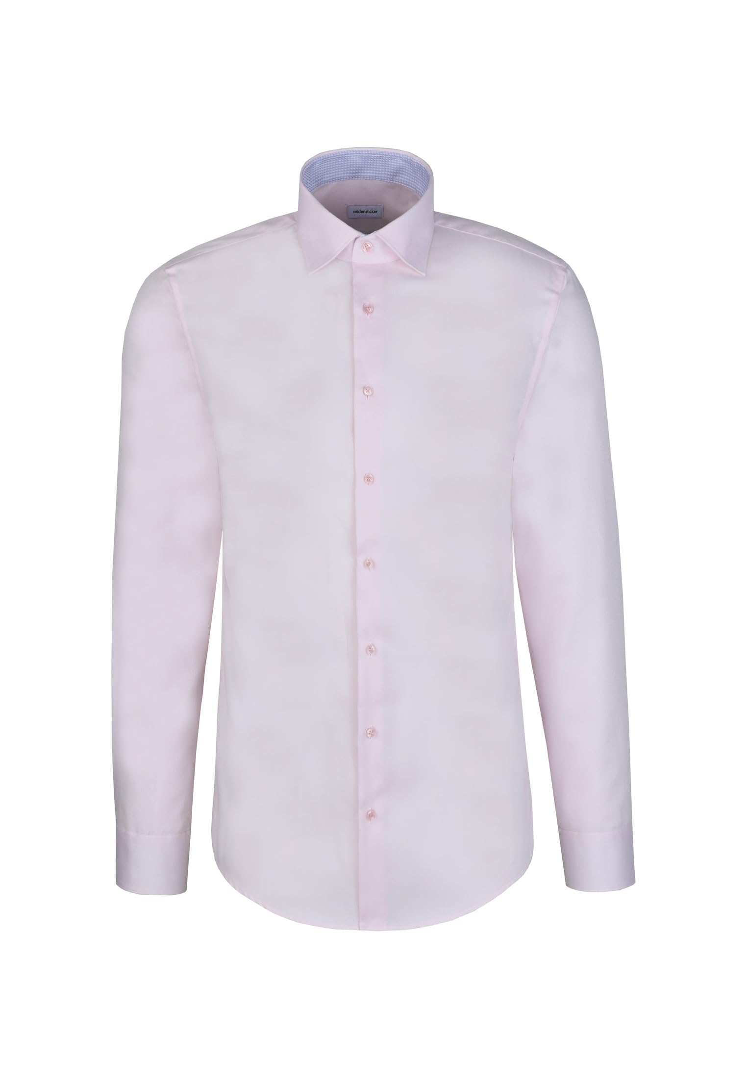 Mode von Amazon Fashion