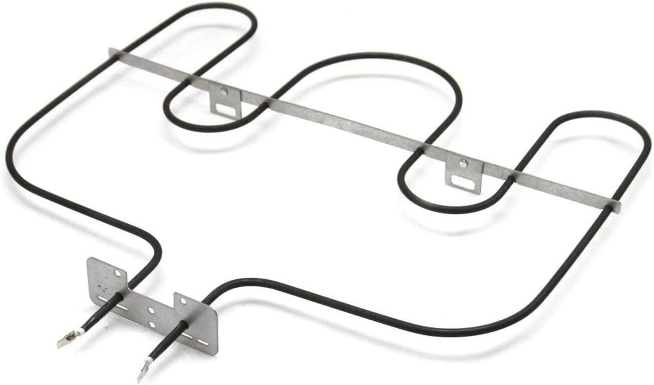 For 1 of MEE36593201 LG Heater Sheath Part.