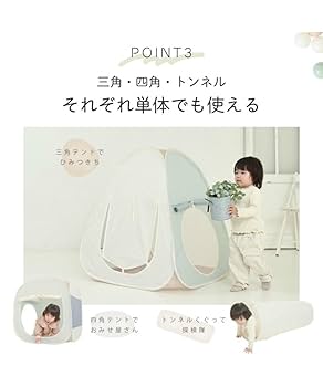 テント サイタリス - Hilleberg（ヒルバーグ）公式サイト by エイアンドエフ