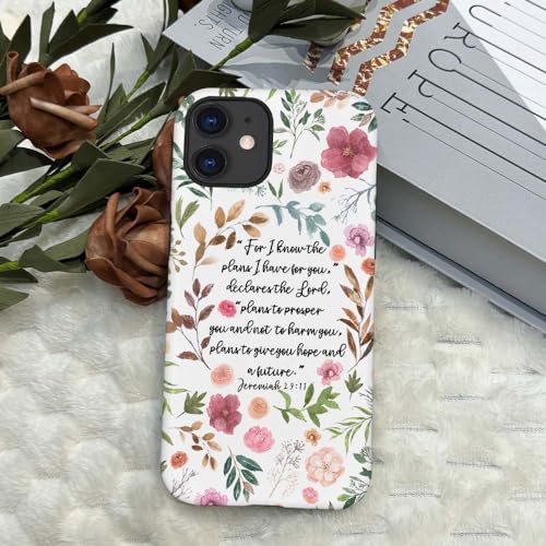 Coque iPhone 11 rigide résistant aux chocs pour éviter les fissures - 3