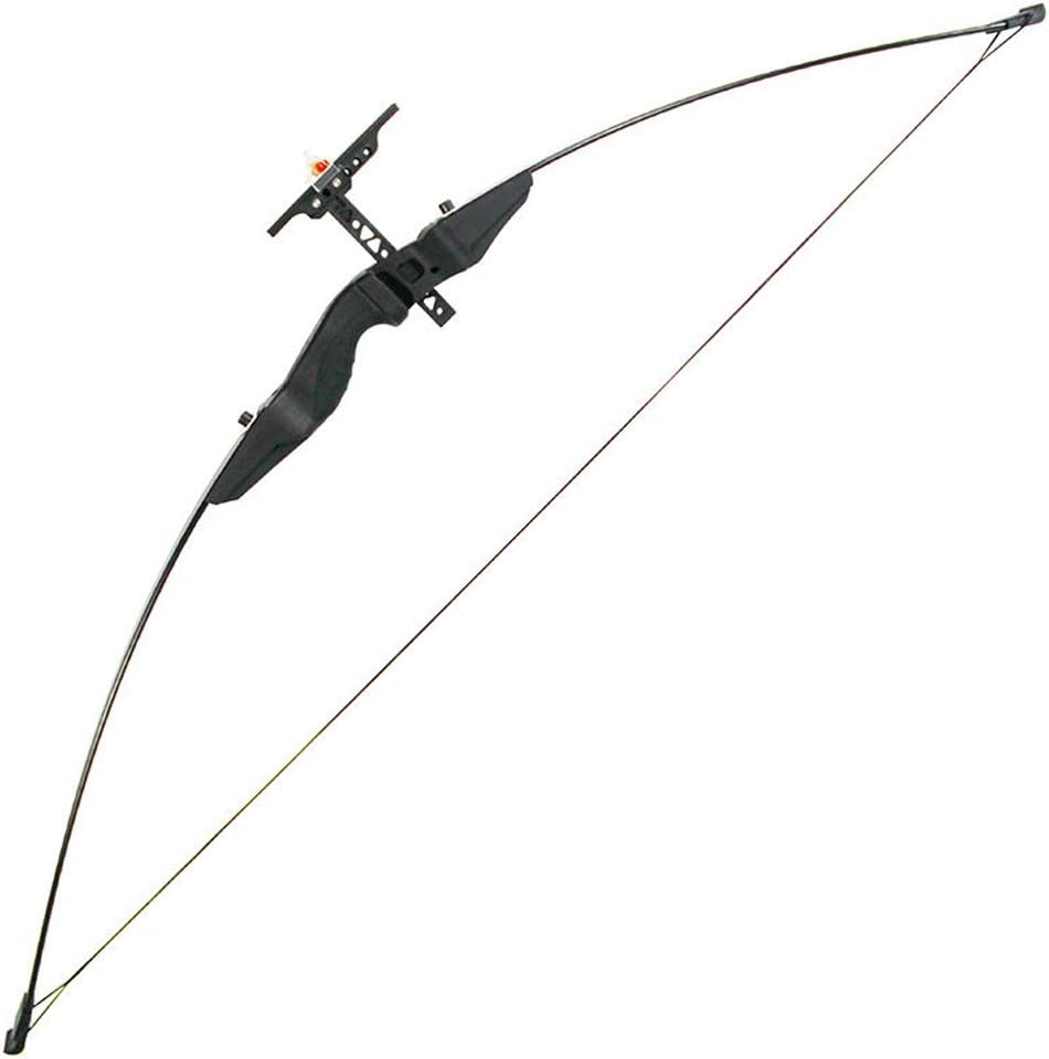 faretra per frecce costume giovanile