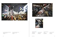 #EUROMAIDAN — History in the Making 9665003550 Book Cover