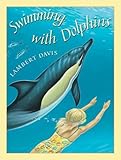Swimming with Dolphins