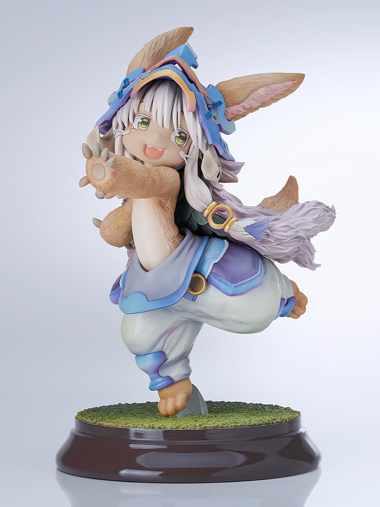 Amazon | グッドスマイルカンパニー[GOOD SMILE COMPANY] メイドイン