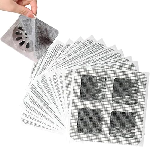 Encuentra mallas vidrio baños marca ticeaik, en la categoría de mallas y cenefas. Mallas vidrio baños Marca TicEaik 1