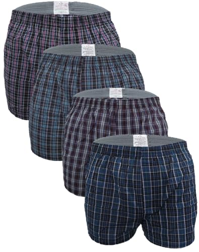 [シュバリアン]の商品画像（Amazon）