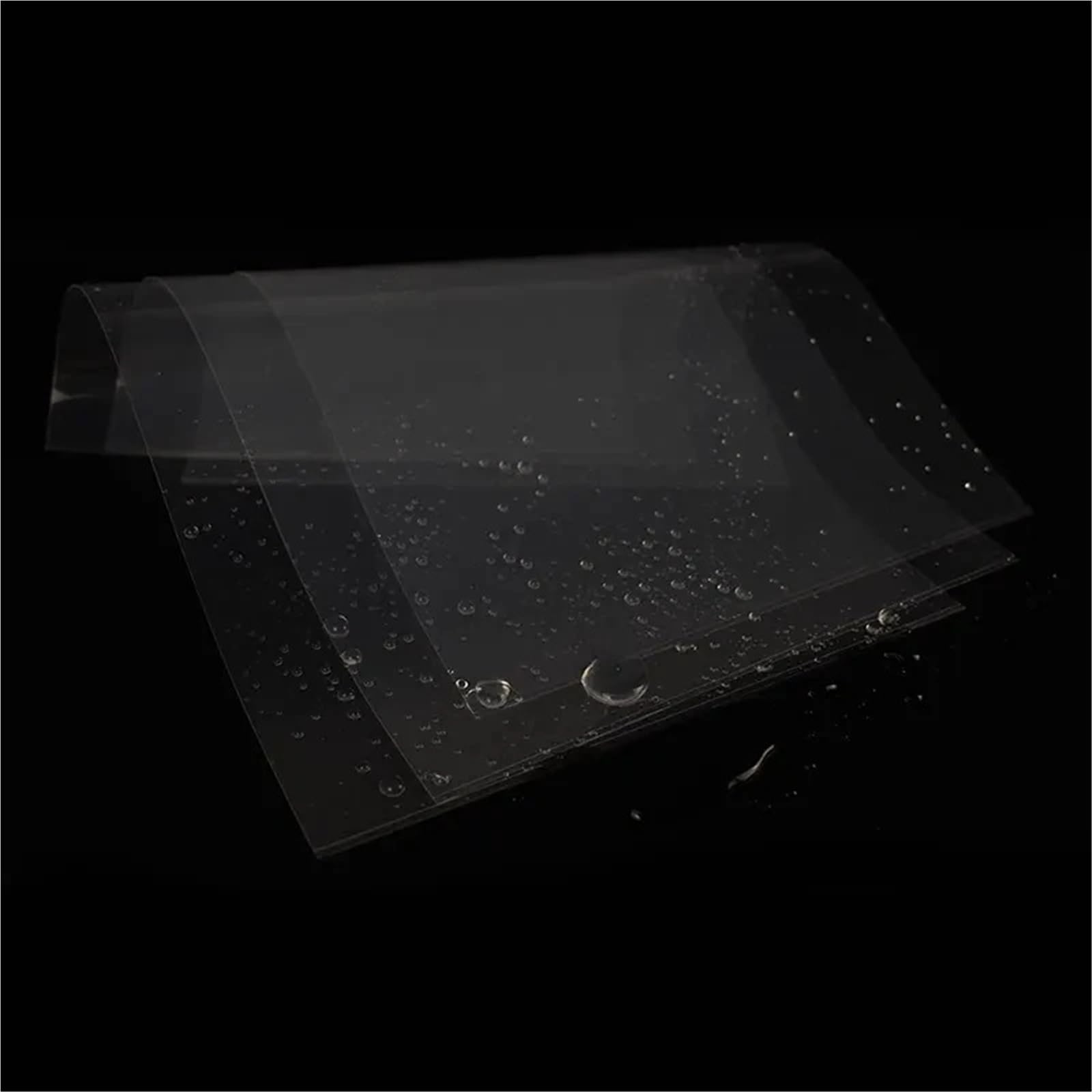Pellicola di rilascio FEP, 3 pezzi 235x160 mm, stampante M3 | Pellicola FEP da 3 pezzi, dimensioni 235x160 mm, sostituzione vasca in resina, superficie di rilascio liscia