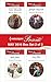 Harlequin Presents May 2016 - Box Set 2 of 2: Billionaire Without a Past\The Shock Cassano Baby\Claiming the Royal Innocent\Kept at the Argentine's Command (Irresistible Russian Tycoons)