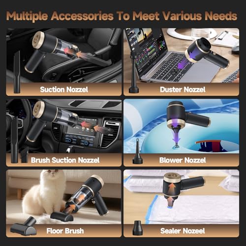 View 5