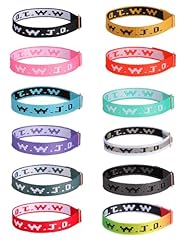 Quantity of mixed colors12