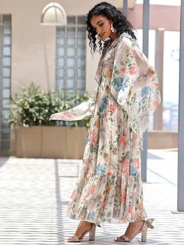 Image of Libas Women Dress