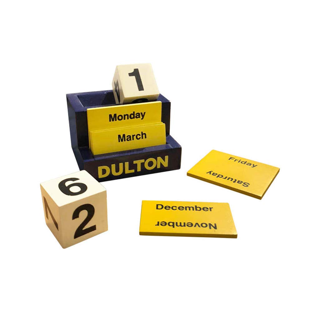 Amazon.co.jp: ダルトン(Dulton) 生活雑貨 ダルトン デスクトップ