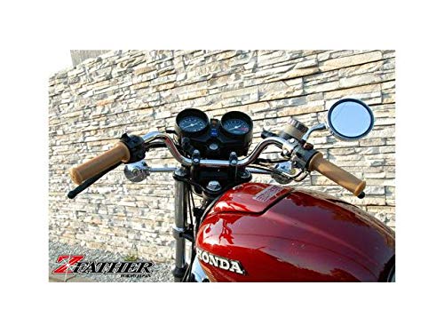 メゾンドリーファー　ハンガー22本セット Amazon｜SPICE OF LIFE(スパイス) ハンガーラック ハイ 組立式