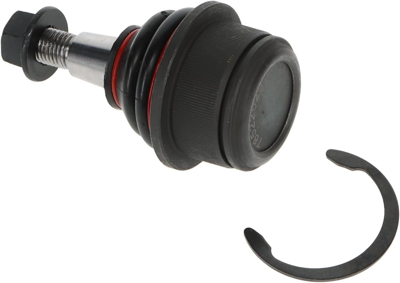 ACDelco Gold 45D10748 (19463968) Front Lower Suspension Ball Joint