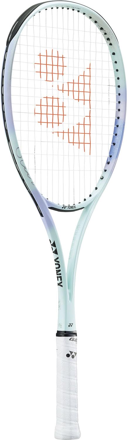 Amazon | ヨネックス(YONEX) テニス 軟式ラケット ジオブレイク70S 