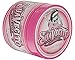 Suavecito X Breast Cancer Solutions - Firme Hold Pomade