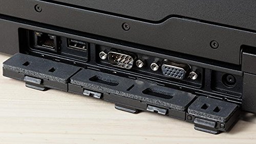 Dell Latitude Rugged 7214 Hd 2 In 1 Laptop Notebook Touch Screen Convertible Tablet (Intel Core I5-6300U, 16Gb Ram, 256Gb Solid State Ssd, Hdmi, Camera, Wifi) Win 10 Pro (Renewed) #TOP2