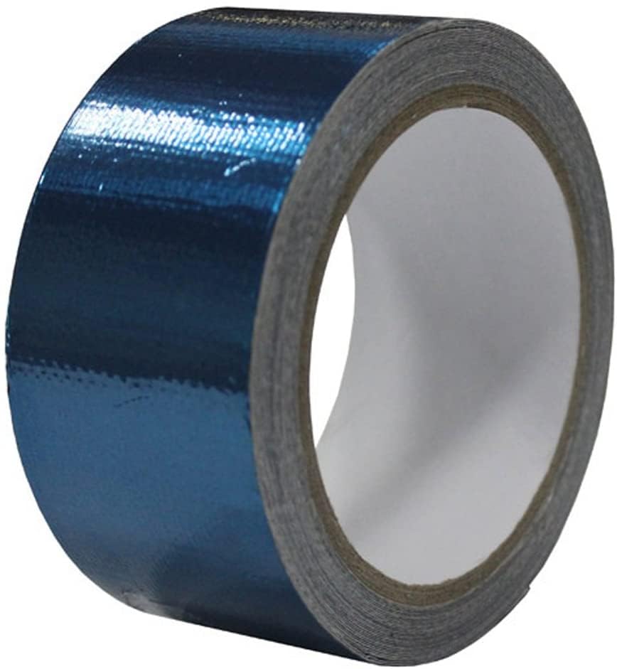 Bapna Tarpoulin High Strength Adhesive Tape (B01LXCFOW4) Amazon Price History, Amazon Price Tracker