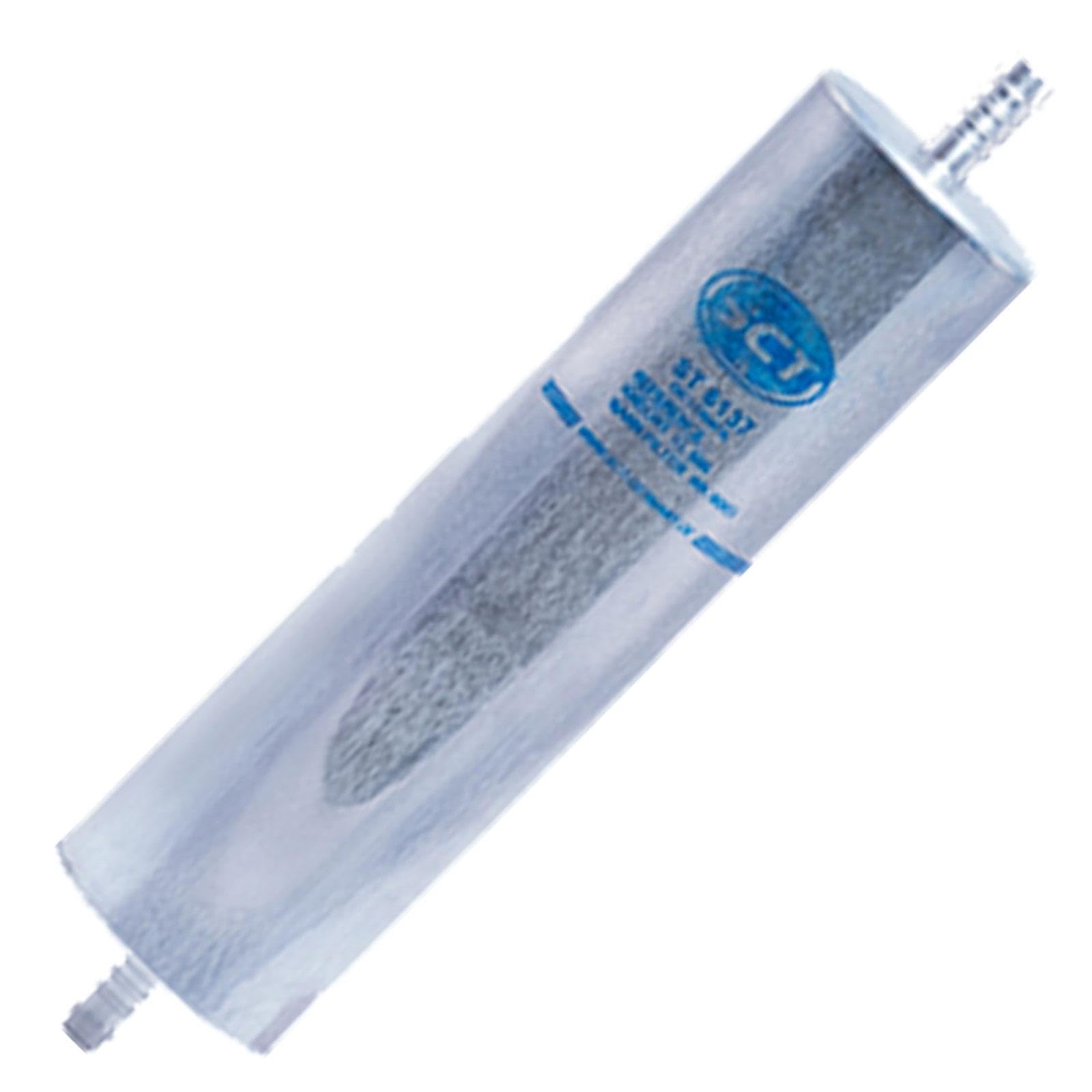 Filter-Set Satz + 5L Öl | SB2193+SH4049P+SAK199+ST6137+1113800100 LL 3 für 2.0 Tdi A4 B8 A5 8T Q5 120-177PS