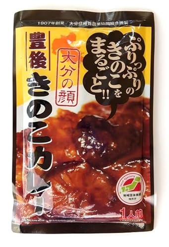 i20܃Zbgj Lカ̂J[ 180g ×20 i啪ő_ƋgE啪Yőjgg  ǂ xW^u |[N h nJ[