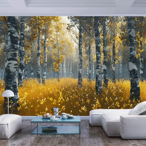 Fotomurales Decorativos Pared Xxl Marca JIAOQSS