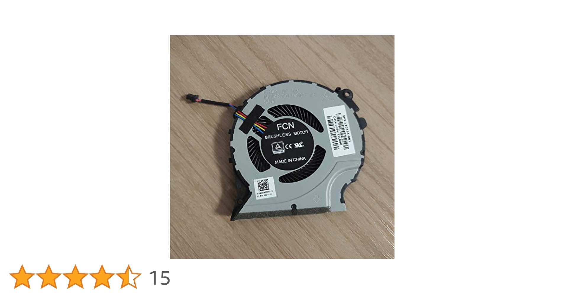 Intel Core CPU 放熱シート Intel Core CPU 放熱シート CPU 熱伝導シートのおすすめ人気商品