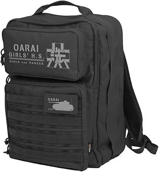 Amazon.co.jp: 【公式】二次元コスパ ガールズ＆パンツァー 最終章