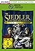 Produktbild Die Siedler 5 Gold Edition, Green Pepper (USK ab 6)