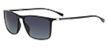 Male Sunglass style Boss 0665/S/It