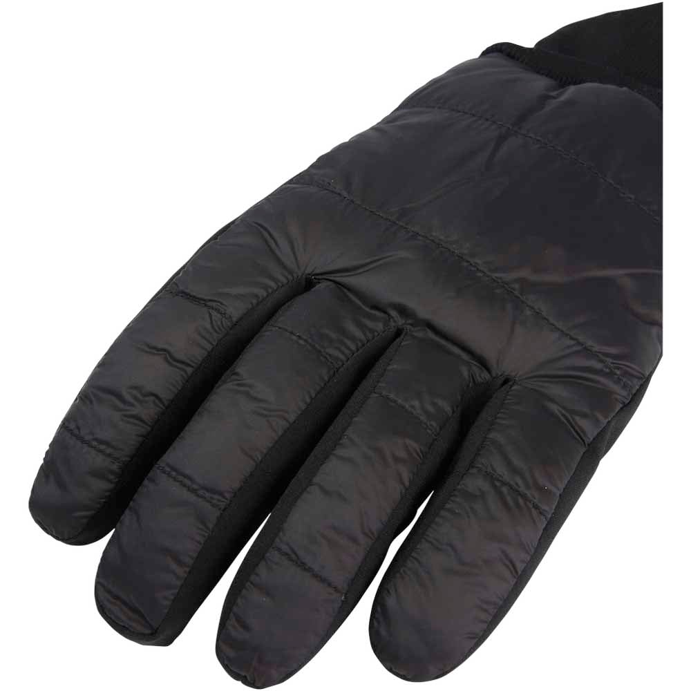 Jack Wolfskin Urban Glove