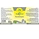 EquiGreen HorseCleaner 1Liter