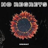  Unikat [Explicit]