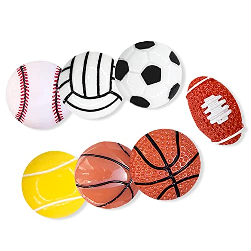 {[①Ƀ}OlbgZbg 14 킢{[}Olbg ① CzCg{[h܂͍{[}Olbg tbg{[ oXPbg{[ Or[ o[{[ 싅 ejX